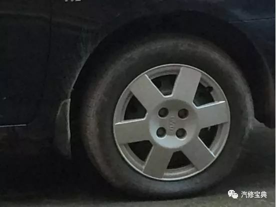 這18個修車小技巧，個個讓你“相見恨晚”！