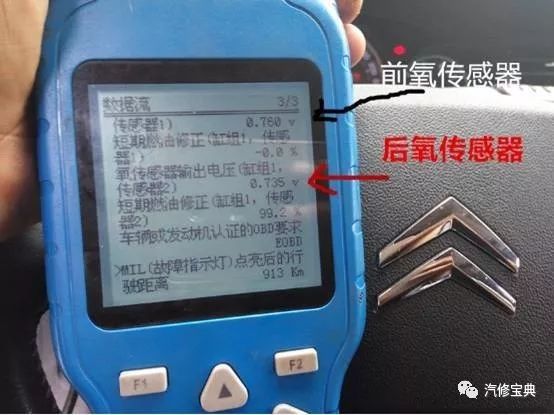 這18個修車小技巧，個個讓你“相見恨晚”！