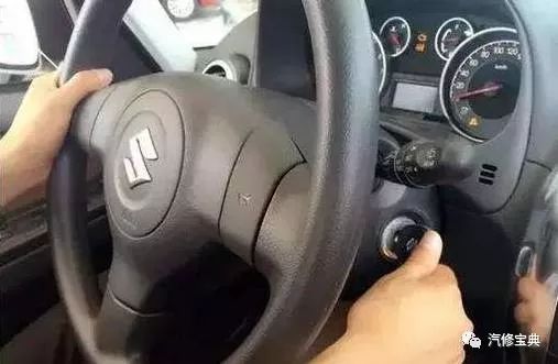 這18個修車小技巧，個個讓你“相見恨晚”！