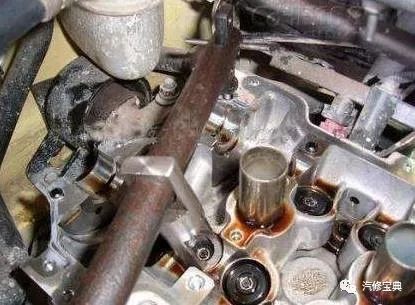 這18個修車小技巧，個個讓你“相見恨晚”！