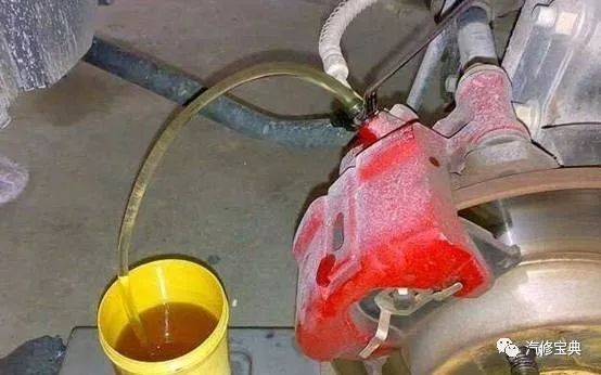 這18個修車小技巧，個個讓你“相見恨晚”！