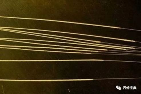 這18個修車小技巧，個個讓你“相見恨晚”！