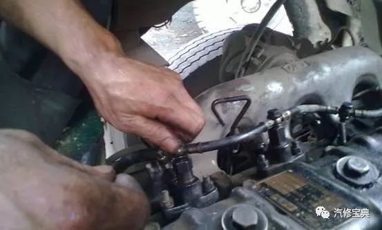 這18個修車小技巧，個個讓你“相見恨晚”！