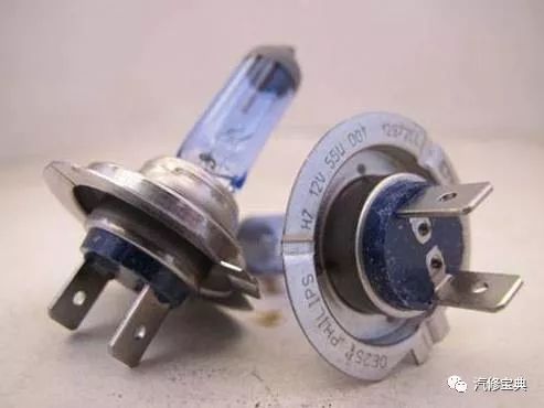 這18個修車小技巧，個個讓你“相見恨晚”！