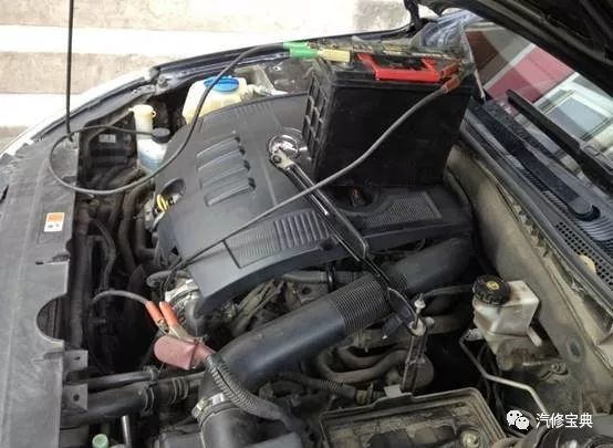 這18個修車小技巧，個個讓你“相見恨晚”！