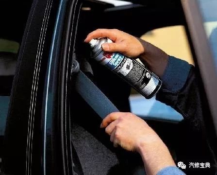 這18個修車小技巧，個個讓你“相見恨晚”！