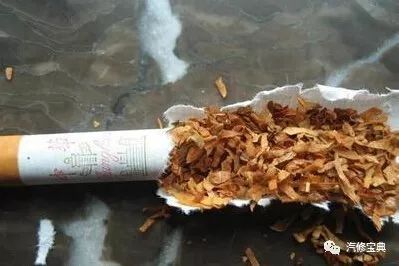 這18個修車小技巧，個個讓你“相見恨晚”！