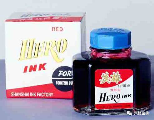 這18個修車小技巧，個個讓你“相見恨晚”！