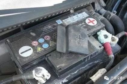 這18個修車小技巧，個個讓你“相見恨晚”！