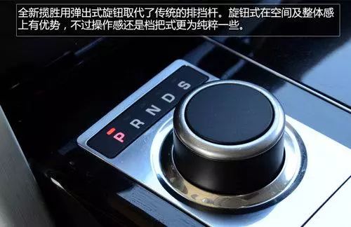 車內按鍵功能圖解，開車從此不犯懵！