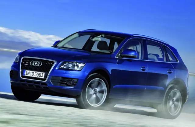 A、B、C、D級車都是什么意思？汽車是怎么分級的？