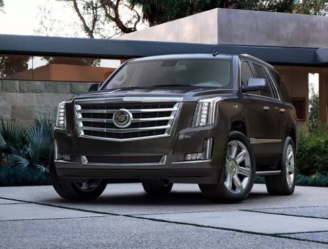 A、B、C、D級車都是什么意思？汽車是怎么分級的？