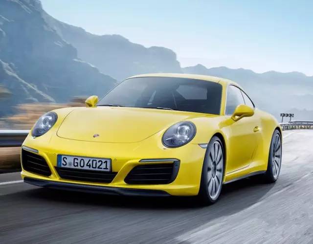 A、B、C、D級車都是什么意思？汽車是怎么分級的？