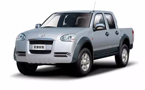 A、B、C、D級車都是什么意思？汽車是怎么分級的？