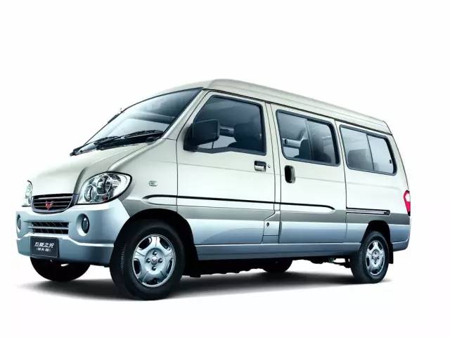 A、B、C、D級車都是什么意思？汽車是怎么分級的？