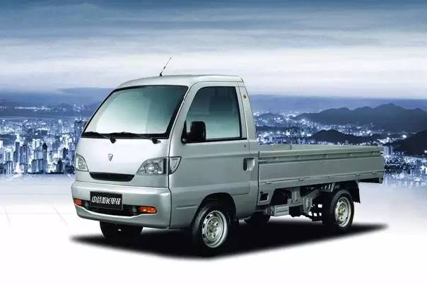 A、B、C、D級車都是什么意思？汽車是怎么分級的？