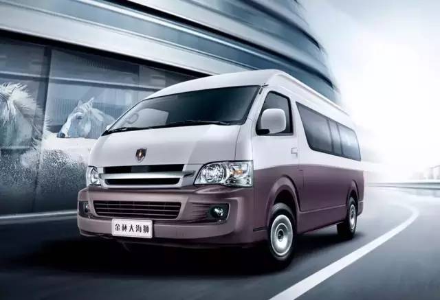 A、B、C、D級車都是什么意思？汽車是怎么分級的？