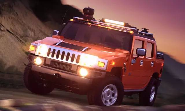 A、B、C、D級車都是什么意思？汽車是怎么分級的？