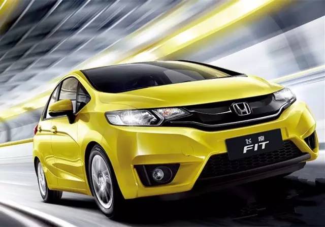 A、B、C、D級車都是什么意思？汽車是怎么分級的？