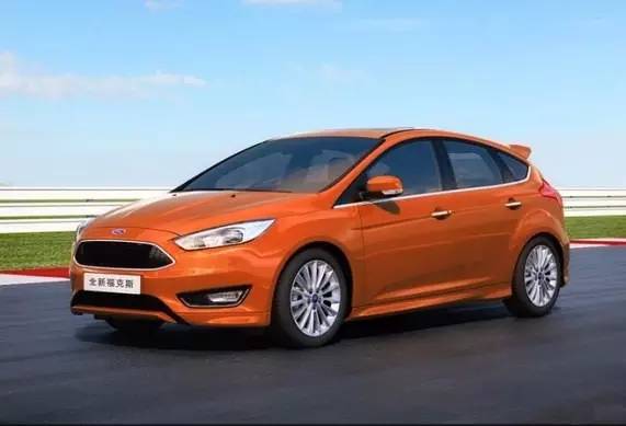 A、B、C、D級車都是什么意思？汽車是怎么分級的？