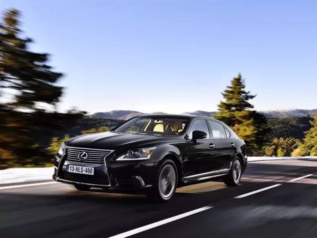 A、B、C、D級車都是什么意思？汽車是怎么分級的？