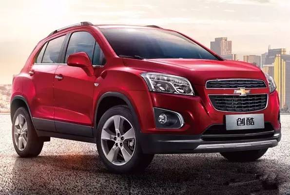 A、B、C、D級車都是什么意思？汽車是怎么分級的？