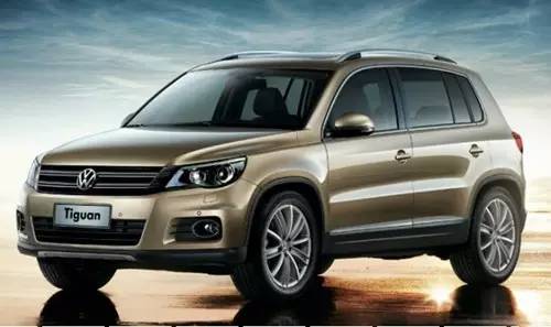 A、B、C、D級車都是什么意思？汽車是怎么分級的？