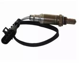 汽車的傳感器你不認識，你怎么修車？