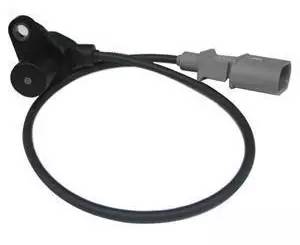 汽車的傳感器你不認識，你怎么修車？