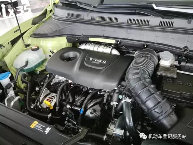 如何查看汽車的發動機是正時鏈條還是正時皮帶？