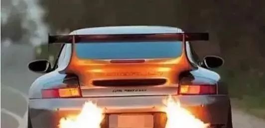 【維修】汽車故障這樣查，什么毛病都跑不掉！