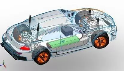 汽車電路故障診斷有點難，因為你沒把握這些訣竅唄！