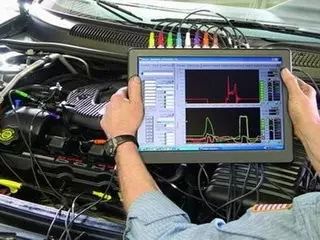 汽車電路故障診斷有點難，因為你沒把握這些訣竅唄！