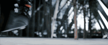 史上最全火花塞案例總結