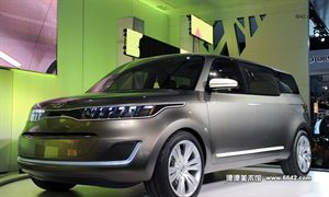 汽車維修自學通視頻教程