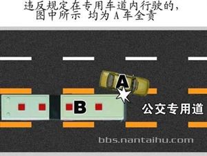 學習一下，出了事故不必再麻煩交警?。? title=