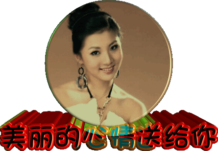 駕駛經驗技藝匯編