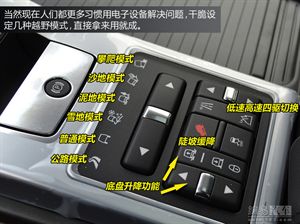 【新手學(xué)車】私家車上的按鈕與標識, 記住了嗎?