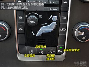 【新手學(xué)車】私家車上的按鈕與標識, 記住了嗎?