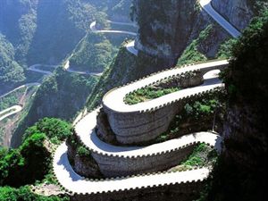 四招實用剎車技巧 四招實用剎車技巧