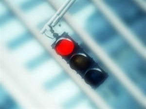 四招實用剎車技巧 四招實用剎車技巧