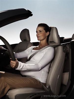 開車最常犯的錯誤 開車二十年后得到的真實的26條教訓、索賠技巧