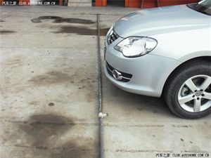 【圖】新手如何判斷車身在路上的位置(實用貼)轉