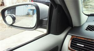 【圖】新手如何判斷車身在路上的位置(實用貼)轉