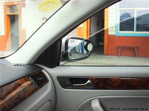 【圖】新手如何判斷車身在路上的位置(實用貼)轉