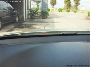 【圖】新手如何判斷車身在路上的位置(實用貼)轉