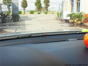 【圖】新手如何判斷車身在路上的位置(實用貼)轉