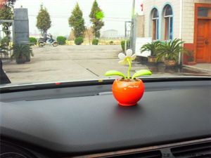 【圖】新手如何判斷車身在路上的位置(實用貼)轉