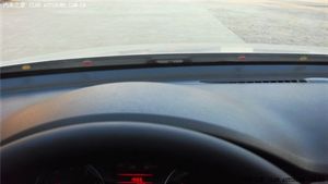 【圖】新手如何判斷車身在路上的位置(實用貼)轉