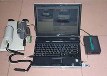 電子眼抓拍原理大解密，有車的朋友可以進來看看很實用 